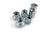 Add-on & Save $10 when purchased with wheels! Lucid Air Wheel Lock Lug Nut Set