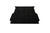 Rivian R1T Precision Fitment Carpet Floor / Bed / Frunk Mats by Team 1EV