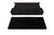Rivian R1T Precision Fitment Carpet Floor / Bed / Frunk Mats by Team 1EV