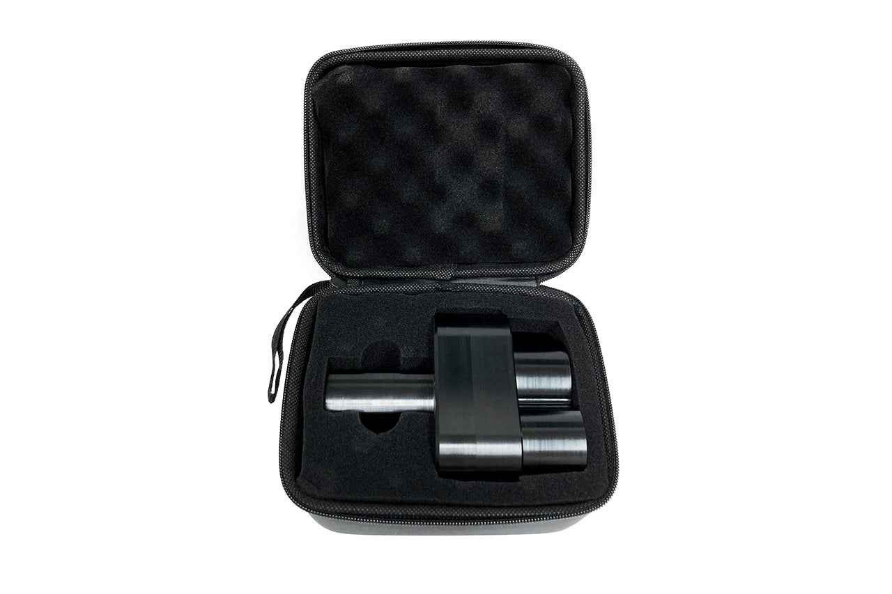 Tesla CCS Combo 1 Adapter to NACS Charger