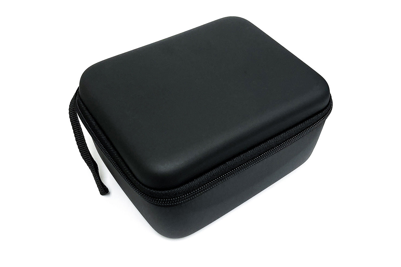 Tesla CCS Combo 1 Adapter to NACS Charger