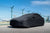 Tesla Model 3 Premium Fitted BlackMaxx Car Cover, Indoor / Outdoor