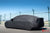 Tesla Model 3 Premium Fitted BlackMaxx Car Cover, Indoor / Outdoor