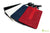 Tesla Model S 3 X Y Color Matched Leather Key Card Holder (Set of 2)