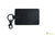 Tesla Model S 3 X Y Color Matched Leather Key Card Holder