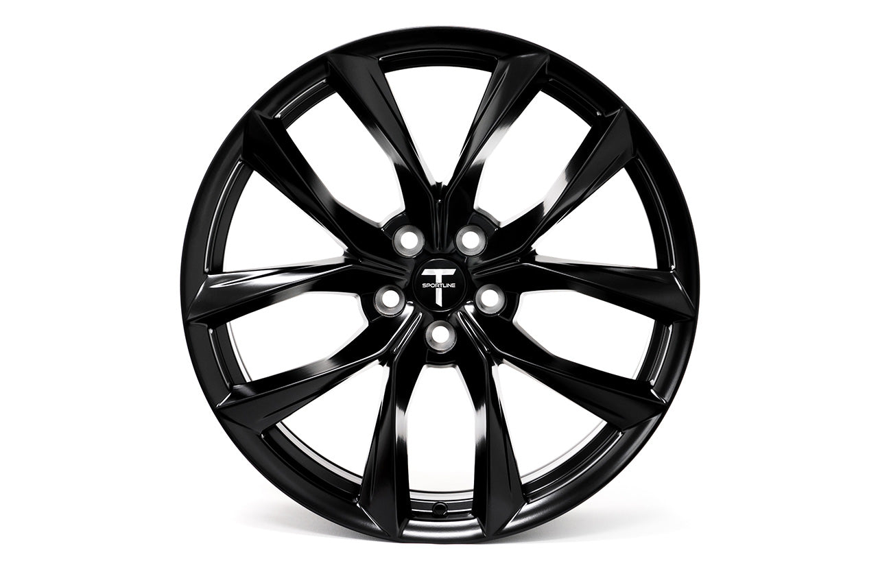 TSS 20" Lucid Air Wheel (Set of 4)
