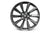 TST 20" Lucid Air Wheel (Set of 4)