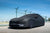 Tesla Model S Long Range & Plaid Premium Fitted BlackMaxx Car Cover, Indoor / Outdoor