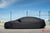 Tesla Model S Long Range & Plaid Premium Fitted BlackMaxx Car Cover, Indoor / Outdoor