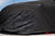 Tesla Model S Long Range & Plaid Premium Fitted BlackMaxx Car Cover, Indoor / Outdoor