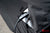 Tesla Model S Long Range & Plaid Premium Fitted BlackMaxx Car Cover, Indoor / Outdoor