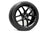 TS5 20" Lucid Air Wheel and Tire Package (Set of 4)