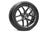 TS5 20" Lucid Air Wheel and Tire Package (Set of 4)