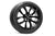 TSS 20" Lucid Air Wheel and Tire Package (Set of 4)