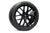 TSR 20" Lucid Air Wheel and Tire Package (Set of 4)