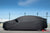 Tesla Model X (Refreshed 2021+) Premium Fitted BlackMaxx Car Cover, Indoor / Outdoor