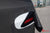 Tesla Model X (Refreshed 2021+) Premium Fitted BlackMaxx Car Cover, Indoor / Outdoor