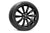 TST 20" Lucid Air Wheel and Tire Package (Set of 4)
