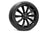 TST 20" Lucid Air Wheel and Winter Tire Package (Set of 4)