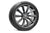 TST 20" Lucid Air Wheel and Tire Package (Set of 4)