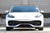 T Sportline TMaxx Aero Sport Body Kit with Front & Rear Bumper Fascias & Wing Spoiler for Tesla Model 3