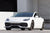 T Sportline TMaxx Aero Sport Body Kit with Front & Rear Bumper Fascias & Wing Spoiler for Tesla Model 3