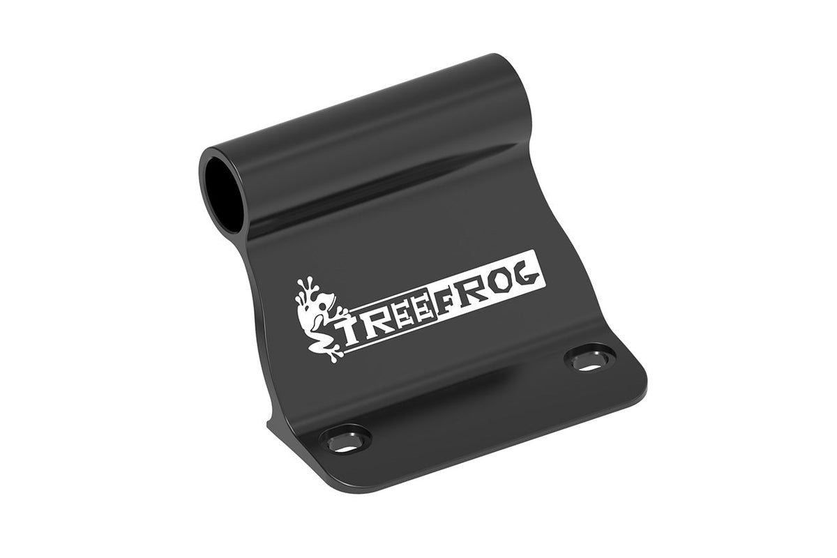 Kuat Titan Dirtbag Thru-Axle Bike Mount Adapter; 15mm X 110mm DRT15X110...