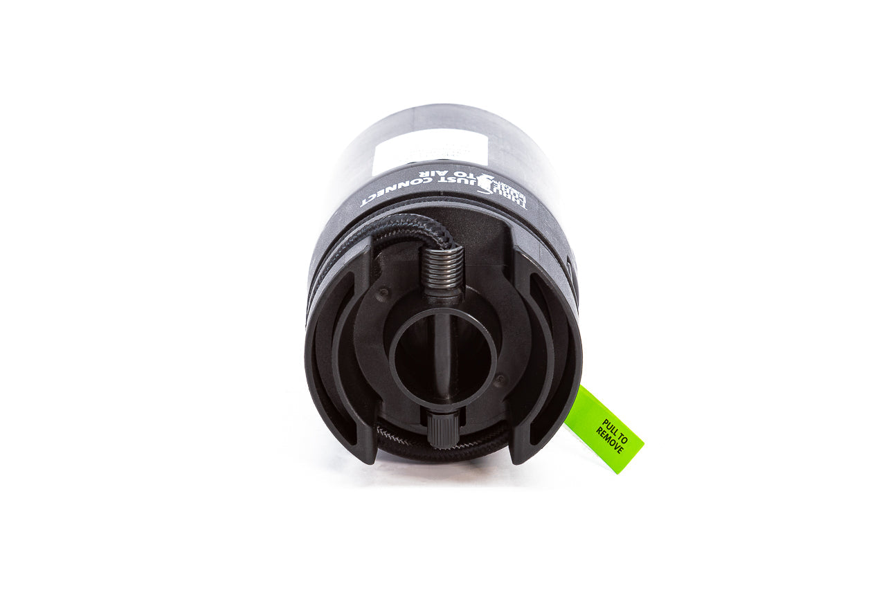 AMaxx Rechargeable Digital Tire Inflator Cordless Portable Air Pump