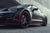 EV115 20" Porsche Taycan & Audi e-tron GT Wheel and Tire Package (Set of 4)