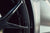 EV115 21" Porsche Taycan & Audi e-tron GT Wheel (Set of 4)