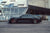 EV115 20" Porsche Taycan & Audi e-tron GT Wheel and Tire Package (Set of 4)