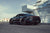 EV115 21" Porsche Taycan & Audi e-tron GT Wheel and Tire Package (Set of 4)