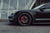 EV115 21" Porsche Taycan & Audi e-tron GT Wheel (Set of 4)
